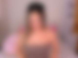 linda's Live Sex Cam Show