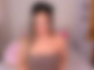linda's Live Sex Cam Show