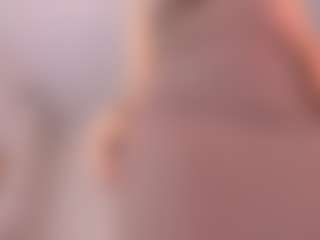 Live cam show with linda - Blowjob on Camsoda