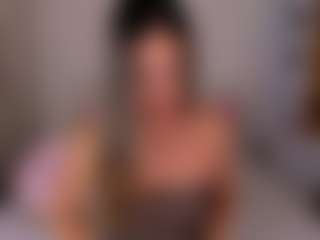 linda's Live Sex Cam Show