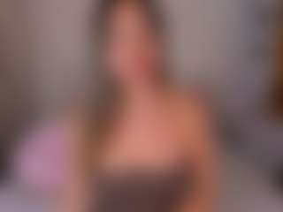 linda's Live Sex Cam Show