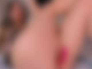 linda's Live Sex Cam Show