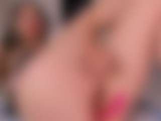 linda's Live Sex Cam Show