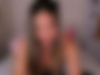 linda's Live Sex Cam Show