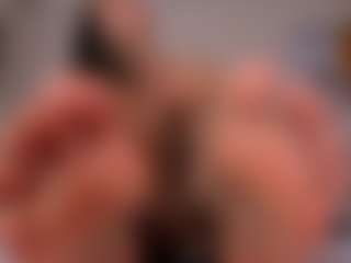 Live cam show with linda - Blowjob on Camsoda