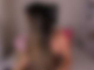 linda's Live Sex Cam Show