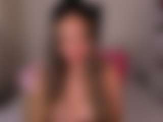 linda's Live Sex Cam Show