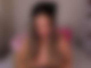 linda's Live Sex Cam Show
