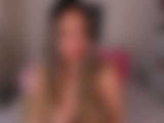 linda's Live Sex Cam Show