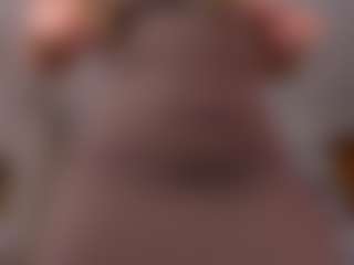 linda's Live Sex Cam Show
