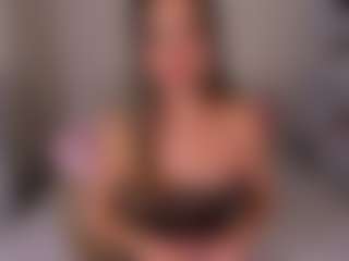 linda's Live Sex Cam Show