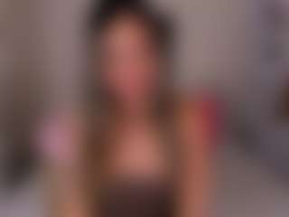 linda's Live Sex Cam Show