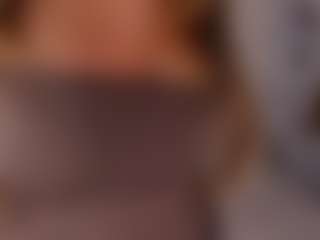 linda's Live Sex Cam Show