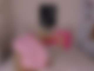 linda's Live Sex Cam Show