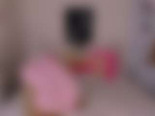 linda's Live Sex Cam Show