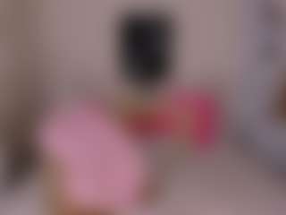 linda's Live Sex Cam Show