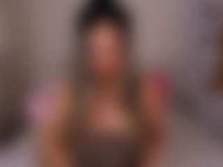 linda's Live Sex Cam Show