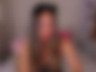 linda's Live Sex Cam Show