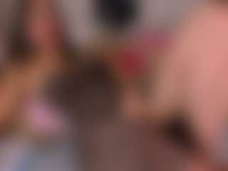 linda's Live Sex Cam Show