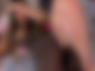 linda's Live Sex Cam Show