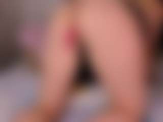 linda's Live Sex Cam Show
