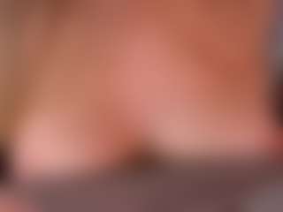 linda's Live Sex Cam Show