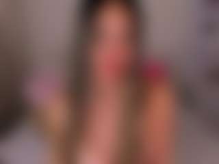 linda's Live Sex Cam Show
