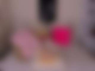 linda's Live Sex Cam Show