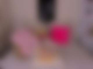 linda's Live Sex Cam Show