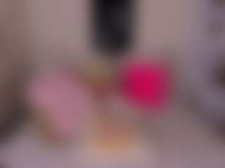 linda's Live Sex Cam Show