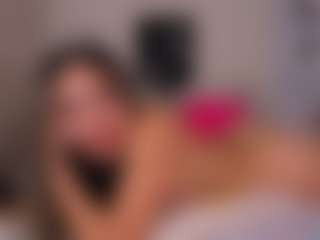 linda's Live Sex Cam Show