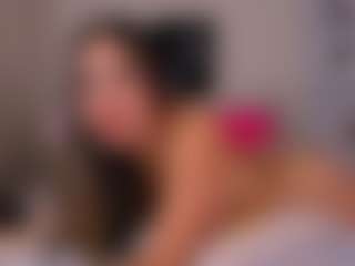linda's Live Sex Cam Show