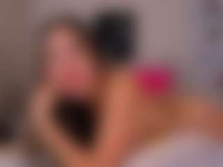 linda's Live Sex Cam Show