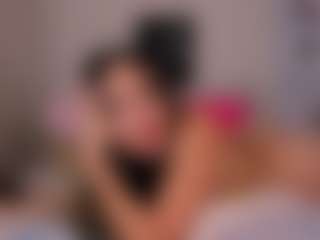 linda's Live Sex Cam Show