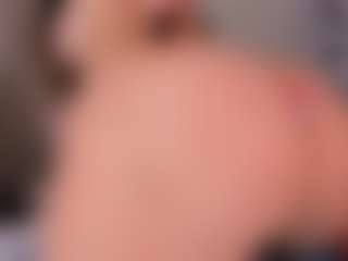 linda's Live Sex Cam Show