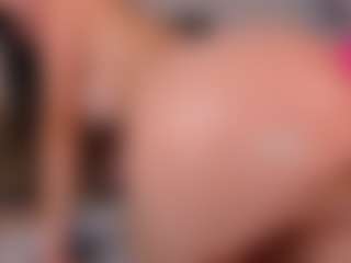 linda's Live Sex Cam Show
