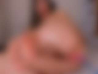 linda's Live Sex Cam Show