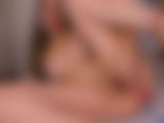 linda's Live Sex Cam Show