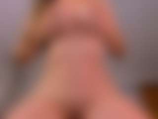 linda's Live Sex Cam Show