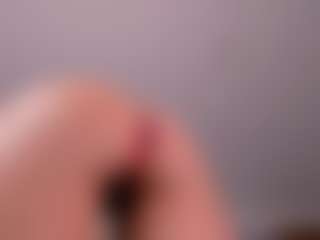 linda's Live Sex Cam Show