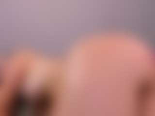linda's Live Sex Cam Show