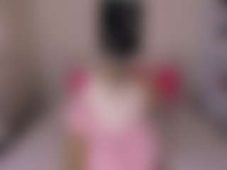 linda's Live Sex Cam Show