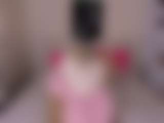 linda's Live Sex Cam Show
