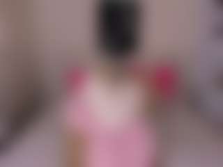 linda's Live Sex Cam Show