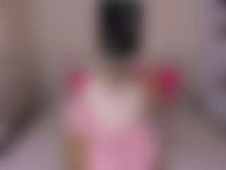 linda's Live Sex Cam Show