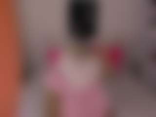 linda's Live Sex Cam Show