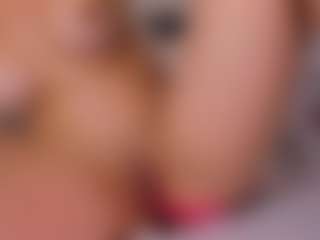 linda's Live Sex Cam Show