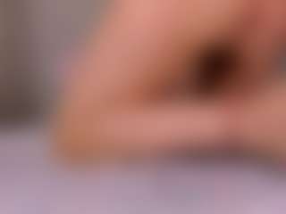 linda's Live Sex Cam Show