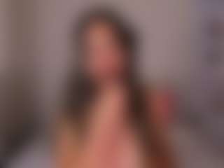 linda's Live Sex Cam Show