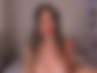 linda's Live Sex Cam Show